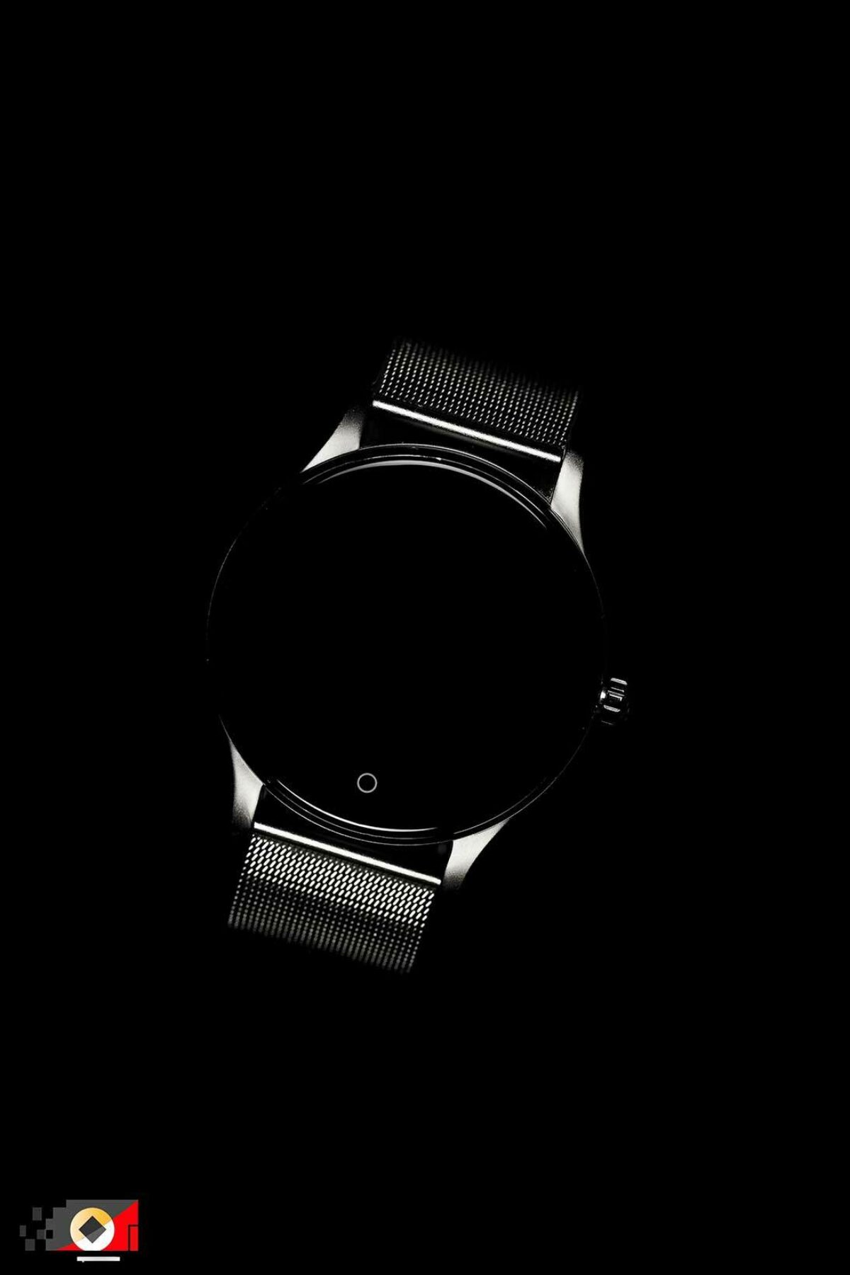 Andreas Vanhauwaert Fotografie smartwatch 2